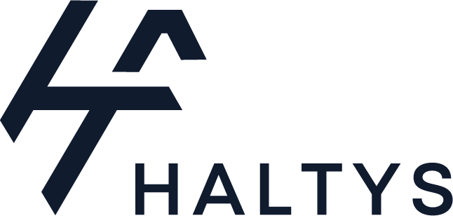 Haltys_Bleu_Horizontal