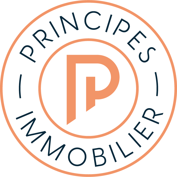 PRINCIPESIMMOBILIER@2x