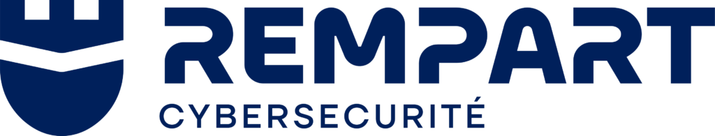 rempart cyber@2x